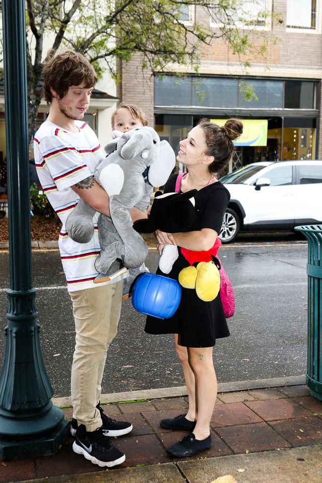 Halloween Trick or Treat Downtown Morganton 2019-9487.JPG